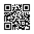 QR CODE 519