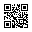 QR CODE 645