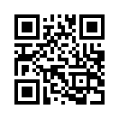QR CODE 677