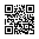QR CODE 684