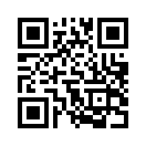 QR CODE 700