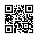 QR CODE 810