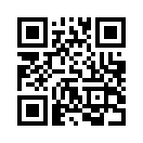 QR CODE 818