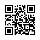 QR CODE 921