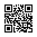 QR CODE 963
