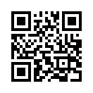 QR CODE 964