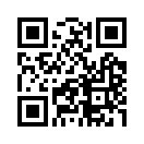 QR CODE 998