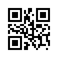 QR CODE 1