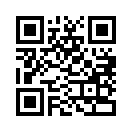 QR CODE 116