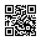 QR CODE 13