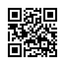 QR CODE 21