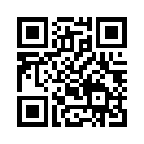 QR CODE 27