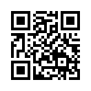 QR CODE 31