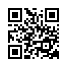 QR CODE 6