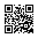 QR CODE 8