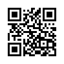 QR CODE 42