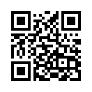 QR CODE 47