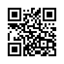 QR CODE 58