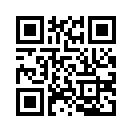 QR CODE 27