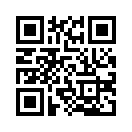 QR CODE 31