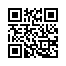 QR CODE 42