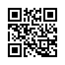 QR CODE 47