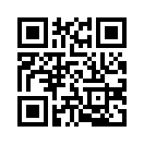 QR CODE 58