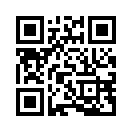 QR CODE 6