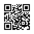QR CODE 151