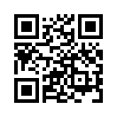 QR CODE 156