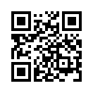 QR CODE 165