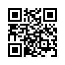 QR CODE 47