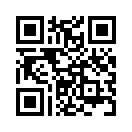 QR CODE 58