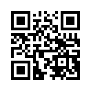 QR CODE 6