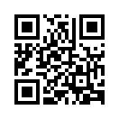 QR CODE 27