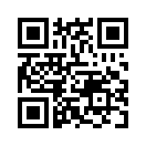 QR CODE 6