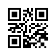 QR CODE 27