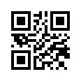 QR CODE 42