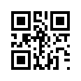 QR CODE 47
