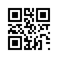QR CODE 58