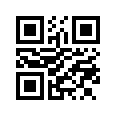 QR CODE 6