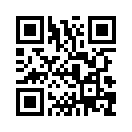 QR CODE 16
