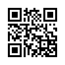 QR CODE 27