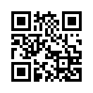 QR CODE 34