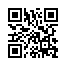 QR CODE 50