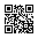QR CODE 58