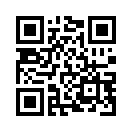 QR CODE 27