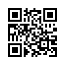 QR CODE 6