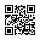 QR CODE 253