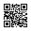 QR CODE 344